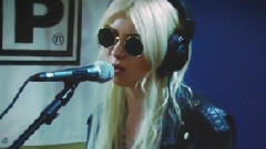 The Pretty Reckless - Zombie