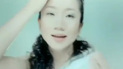陶晶莹 - 嫉妒