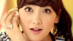 Kara - Go Go Summer