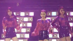 Kara - Jumping