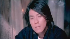 阿杜 - 惩罚