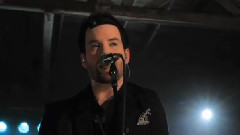 David Cook - Take Me As I Am