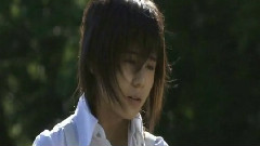 山田凉介 - 双生 预告片