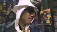Digital Underground - Yo!