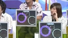 金希澈(Super Junior) - KBS2 Sponge
