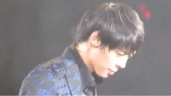 朴有天 - Be My Girl
