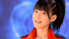 Berryz工房 - 愛の弾丸