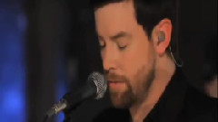 David Cook - Paper Heart