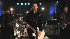 David Cook - Time Marches On