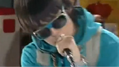 BigBang - GYAO MidTown TV