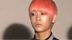 TEEN TOP - Supa Luv