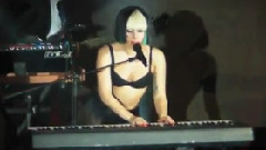 Lady Gaga - You and I
