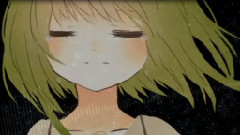 gumi - 星降る夜のこと