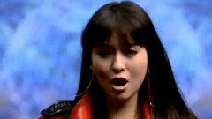 Berryz工房 - 爱の弾丸