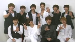 Super Junior - Super Show3