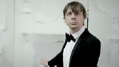 Martin Solveig - Boys & Girls