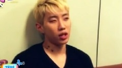 Jay Park - Hello Baby