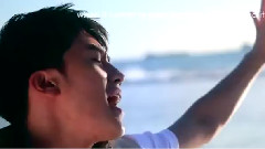BigBang - Tonight