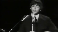 The Beatles - Yesterday