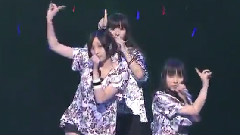 Perfume - ポリリズム & Love The World