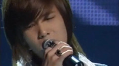 FTISLAND - 爱之痛