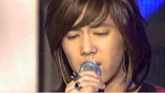 FTISLAND - 爱之痛