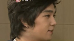Super Junior - 短剧