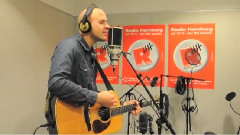 Milow - You And Me