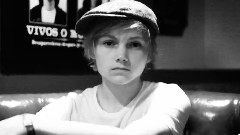 Ulrik Munther - Moments Ago