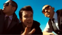 Frankmusik - Do It In The AM