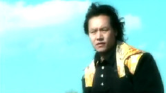 罗扎 - 西部牛仔