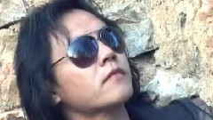 罗扎 - 无名情歌
