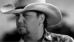 Jason Aldean - Dirt Road Anthem