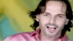 Miguel Bosé - Morena Mia