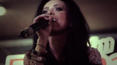 Inna - Oare & Use Somebody & Grenade & Amazing & Sun Is Up & Club Rocker