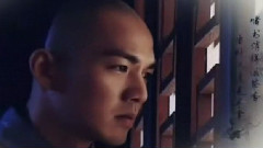 钟汉良 - 爱是飞翔还是坠落