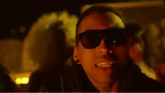 Kid Ink - Lowkey Poppin