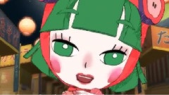 gumi - 祭囃子