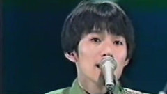 SPITZ - ロビンソン