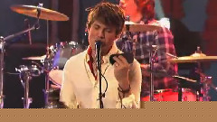 Hanson - Give a Little