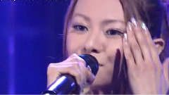 仓木麻衣 - Love Day After Tomorrow