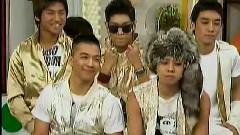 BigBang - NHK