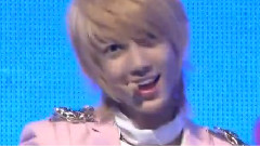 BOYFRIEND - Boyfriend