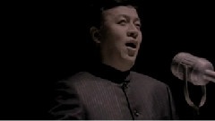吕继宏 - 回家的感觉