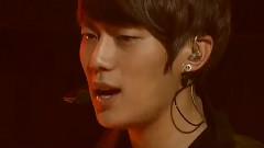 BEAST - Fiction