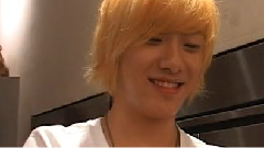 FTISLAND - 2008 Prologue Of F.T.Island