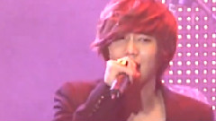 FTISLAND - Love Love Love