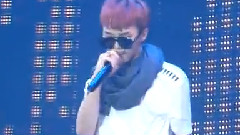 BigBang - 谎言