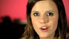 Tiffany Alvord - Brighter Than The Sun