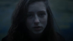 Birdy - Shelter